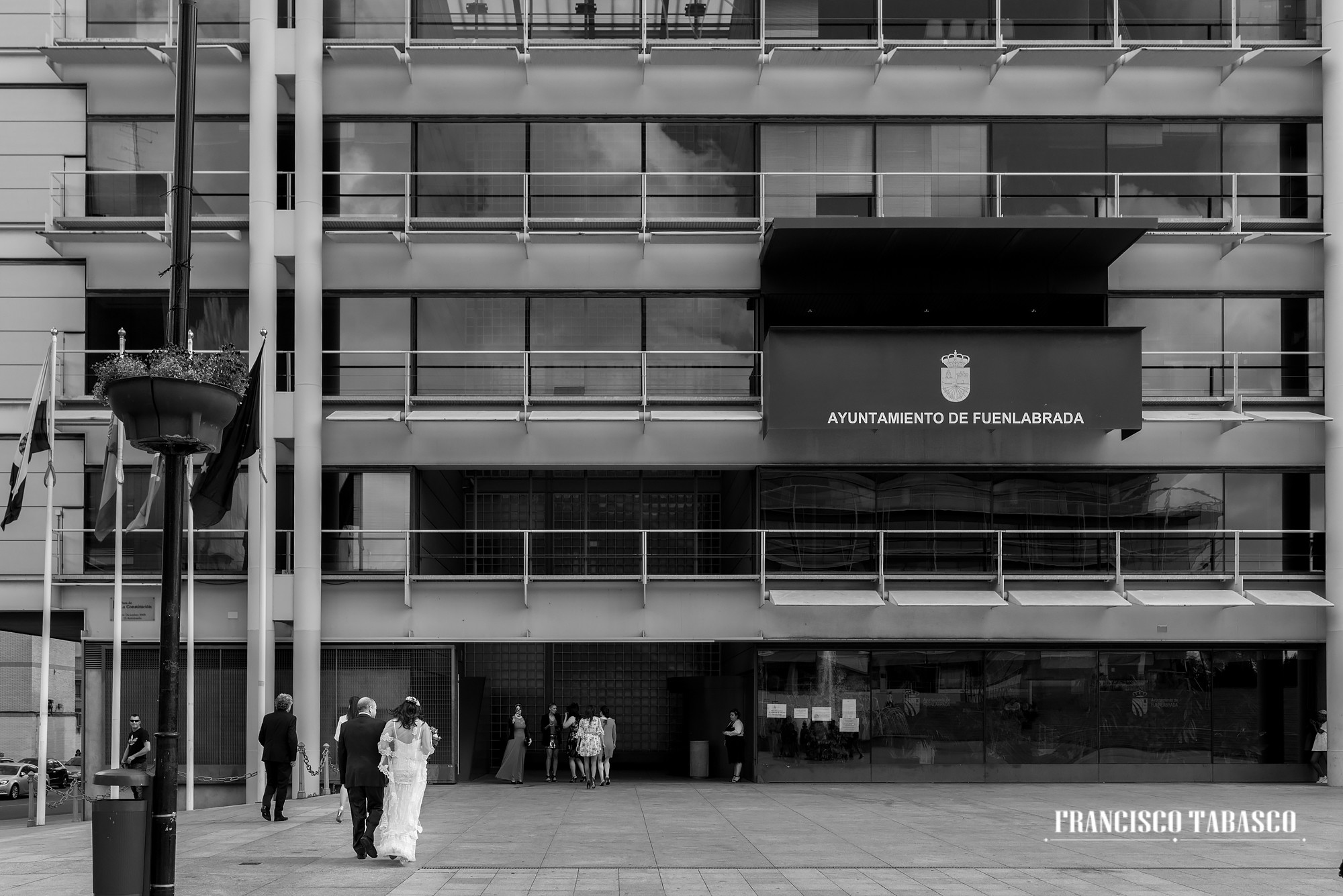 Boda_Finca_las_Bocas_8