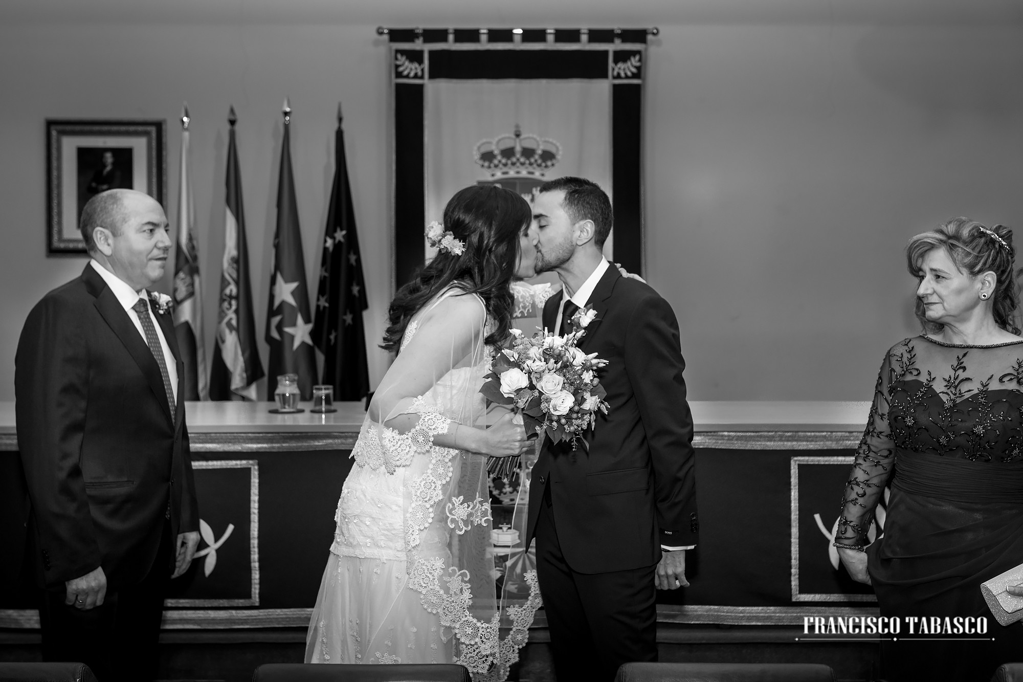 Boda_Finca_las_Bocas_9