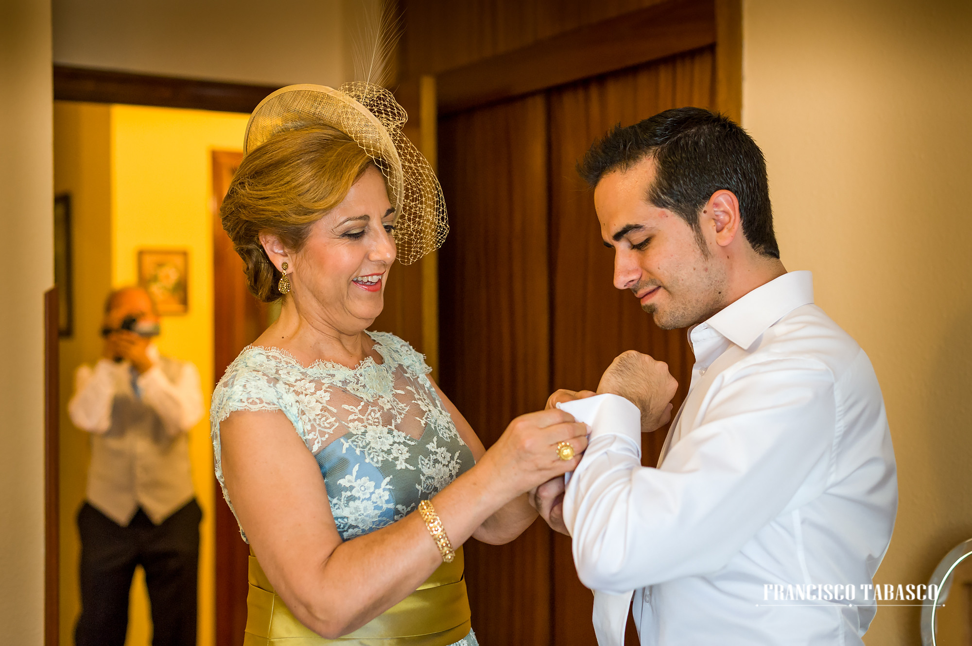 Boda_Palacio_Galapagos_Guadalajara_03
