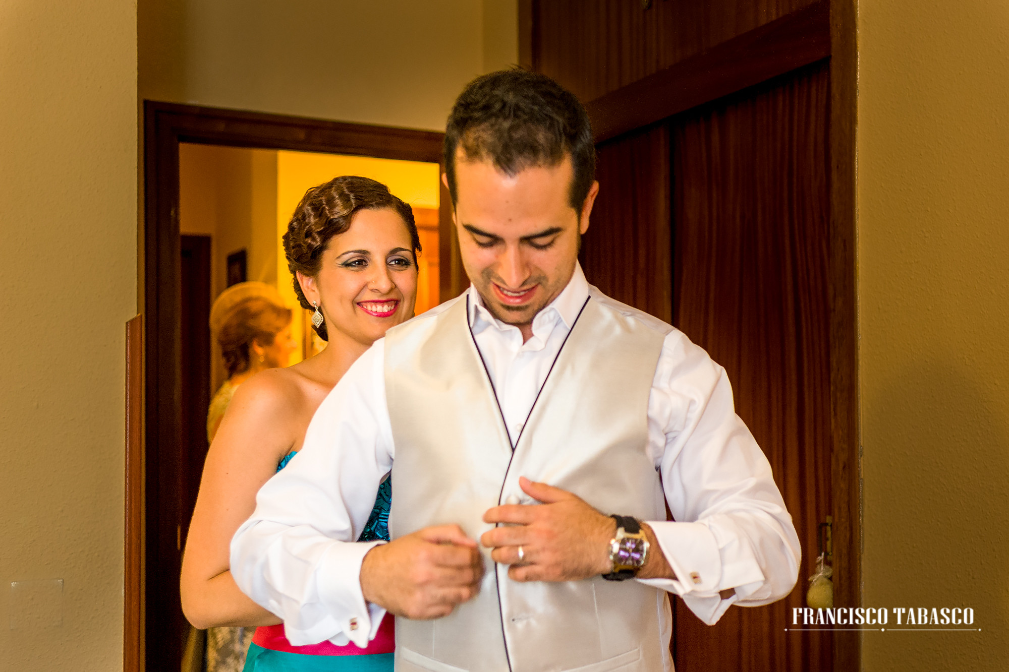 Boda_Palacio_Galapagos_Guadalajara_04