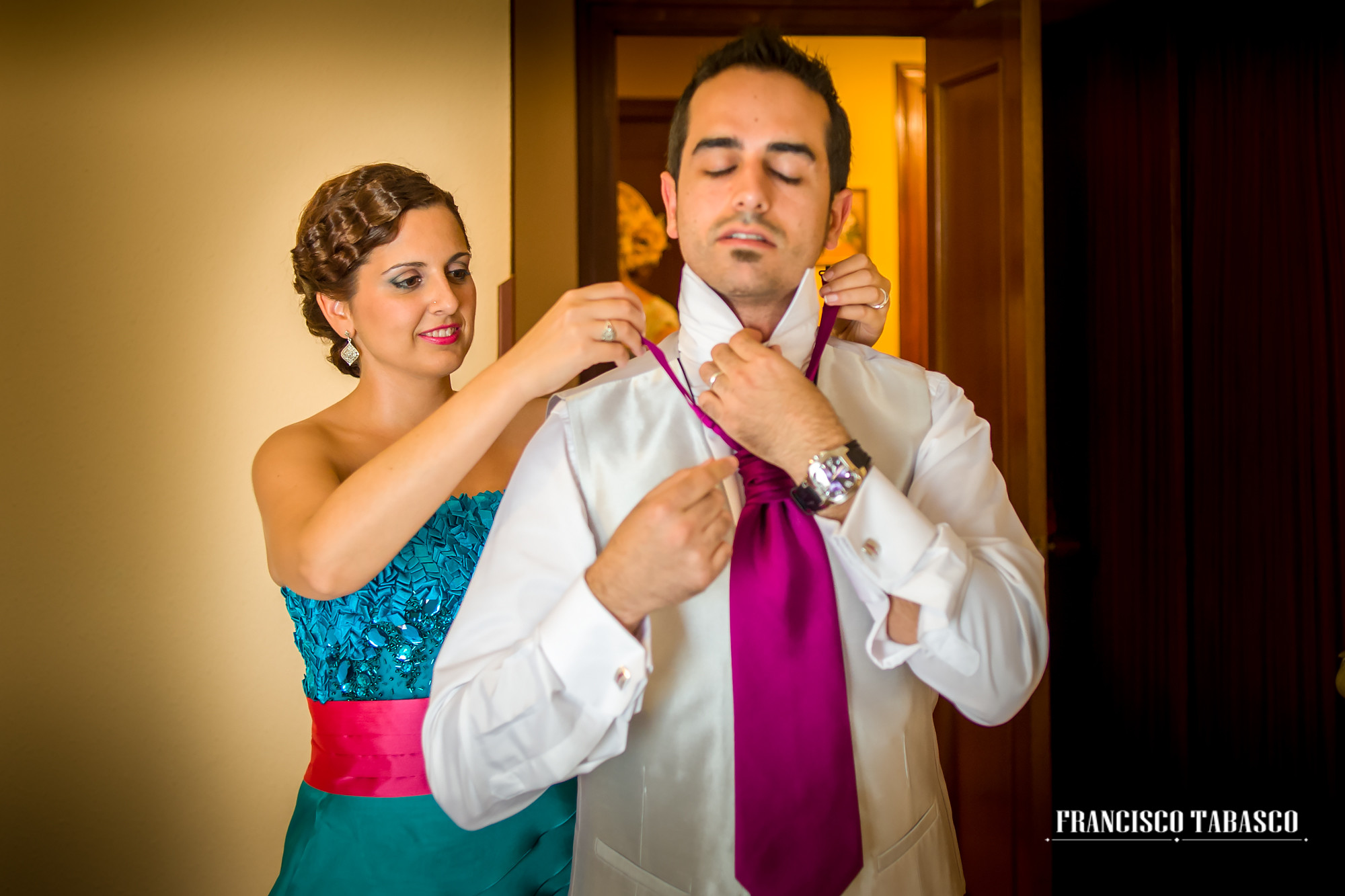 Boda_Palacio_Galapagos_Guadalajara_05