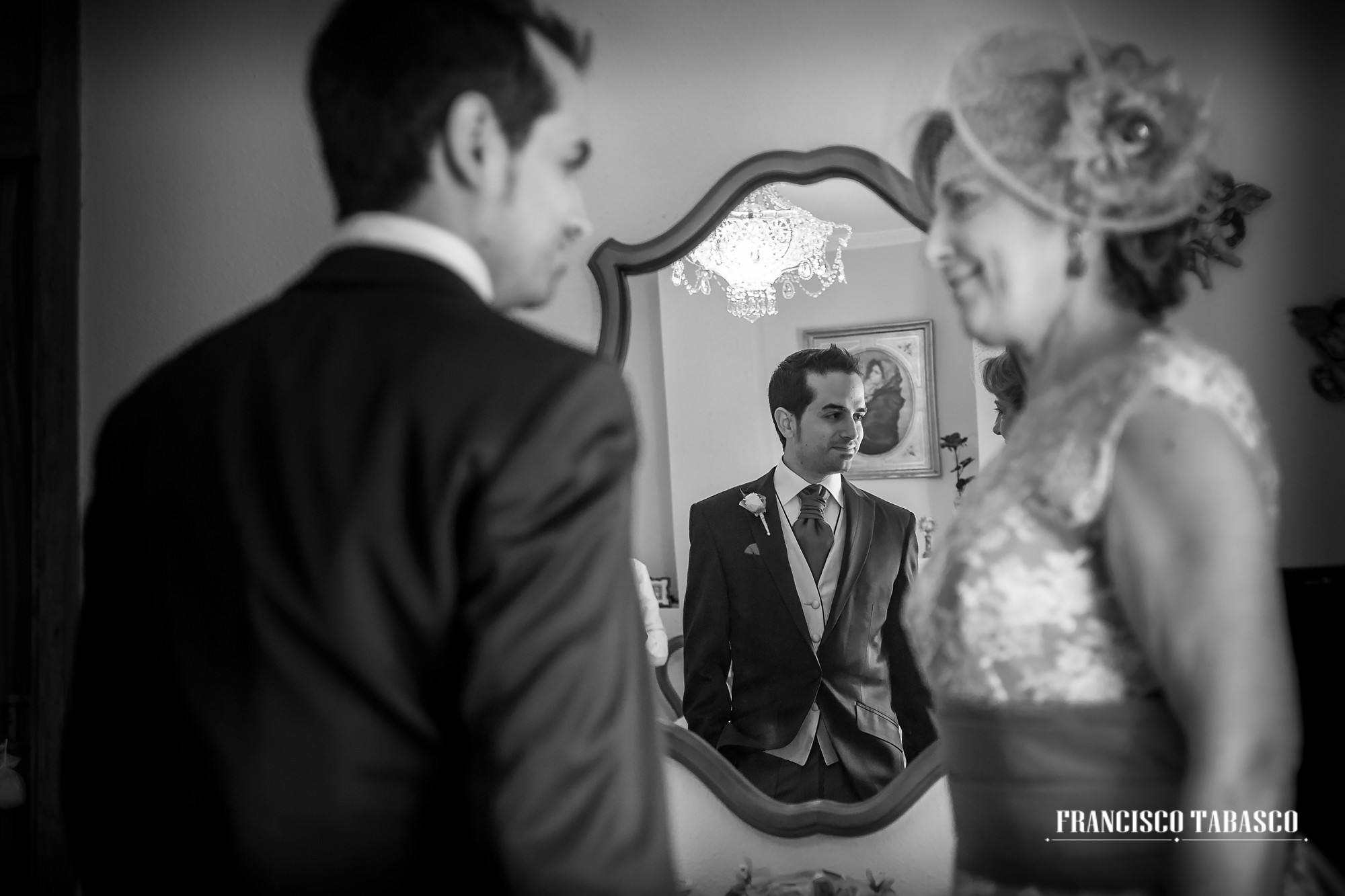 Boda_Palacio_Galapagos_Guadalajara_06