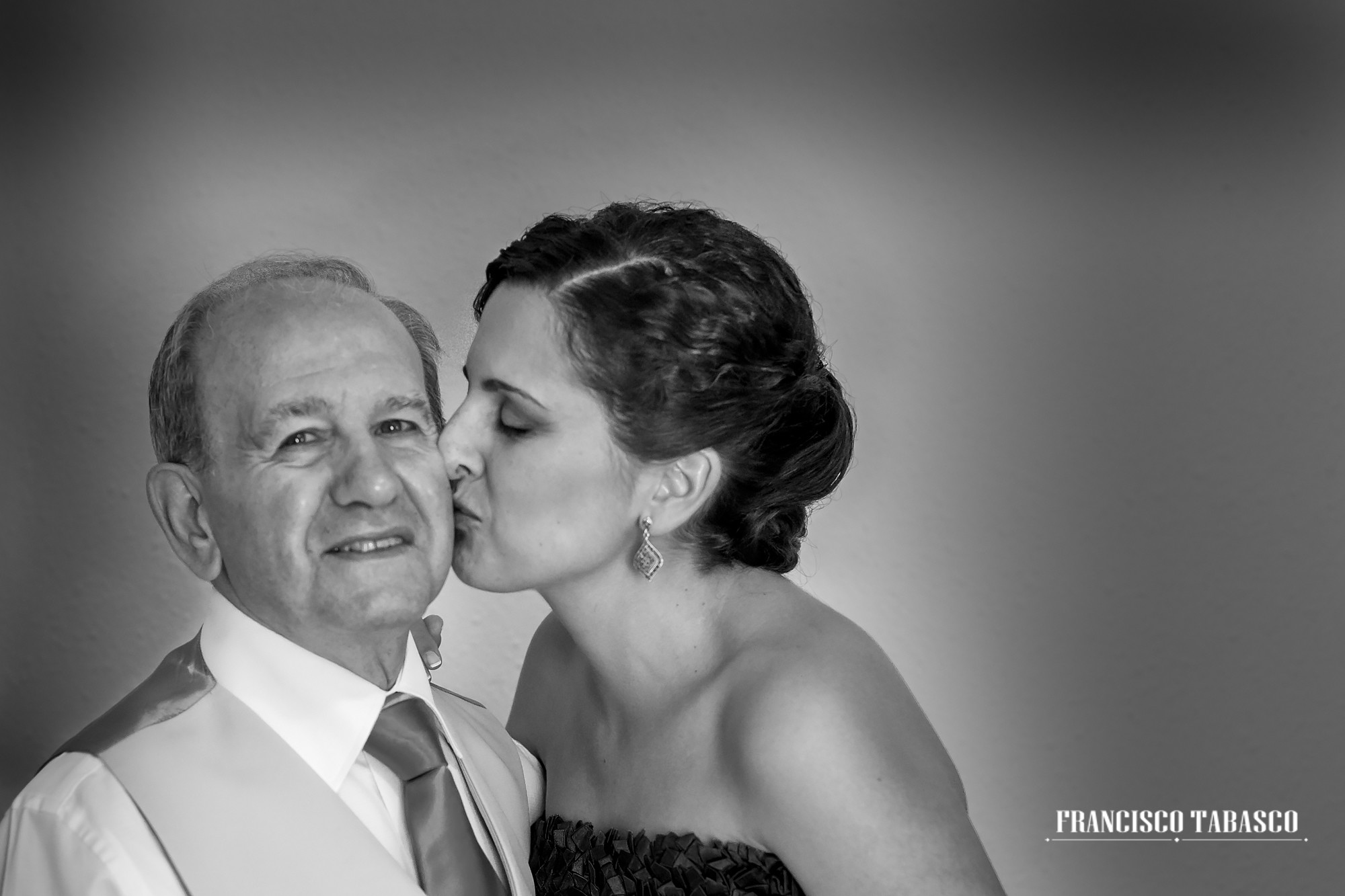 Boda_Palacio_Galapagos_Guadalajara_07