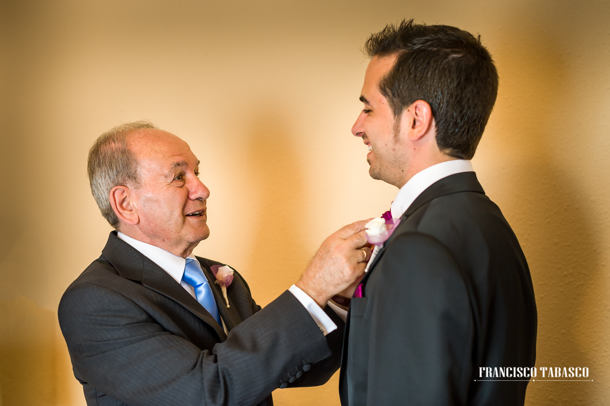 Boda_Palacio_Galapagos_Guadalajara_08