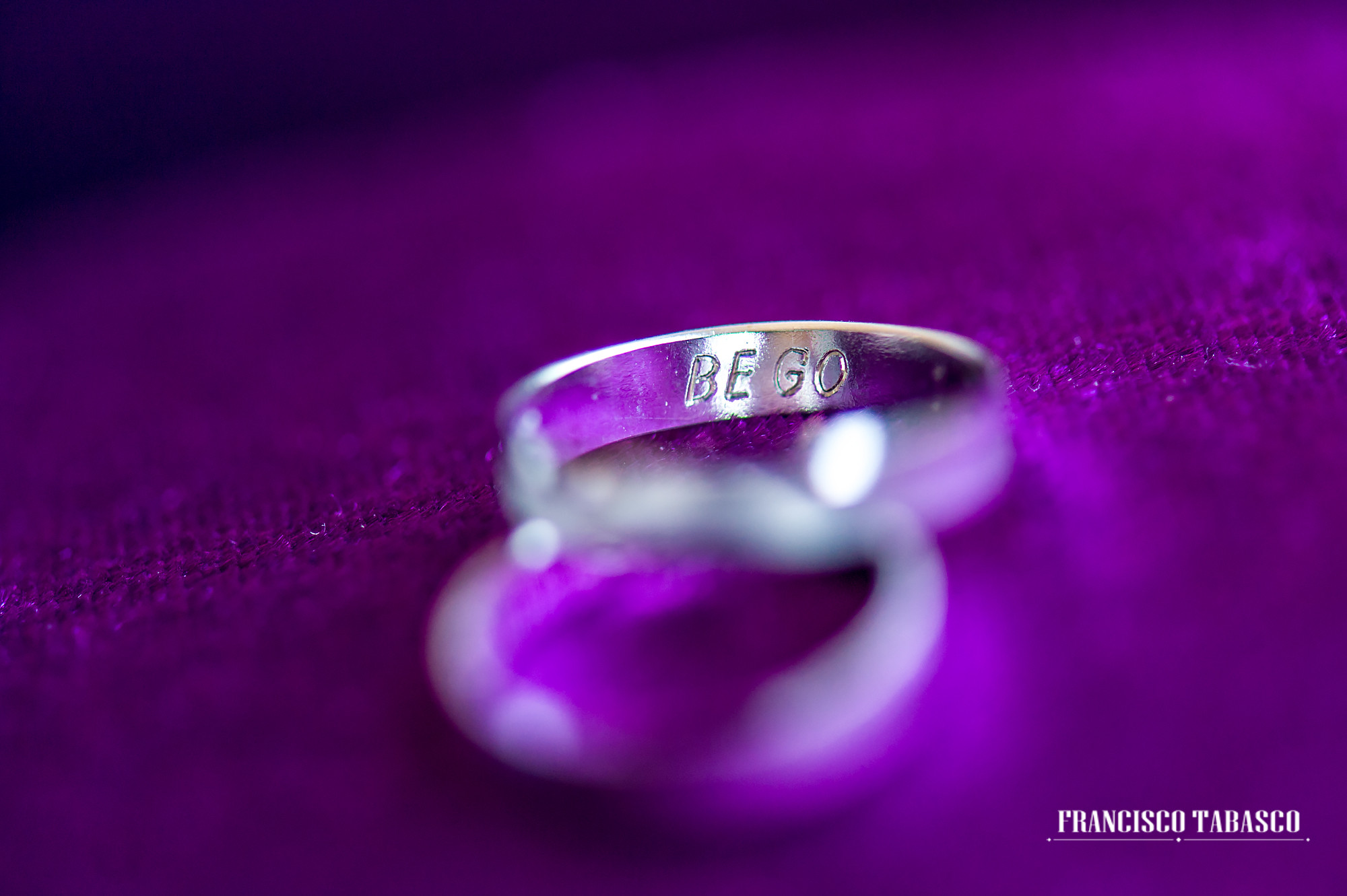 Boda_Palacio_Galapagos_Guadalajara_09