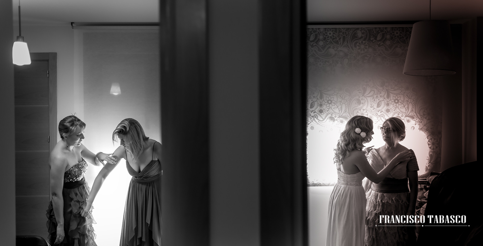 Boda_Palacio_Galapagos_Guadalajara_13