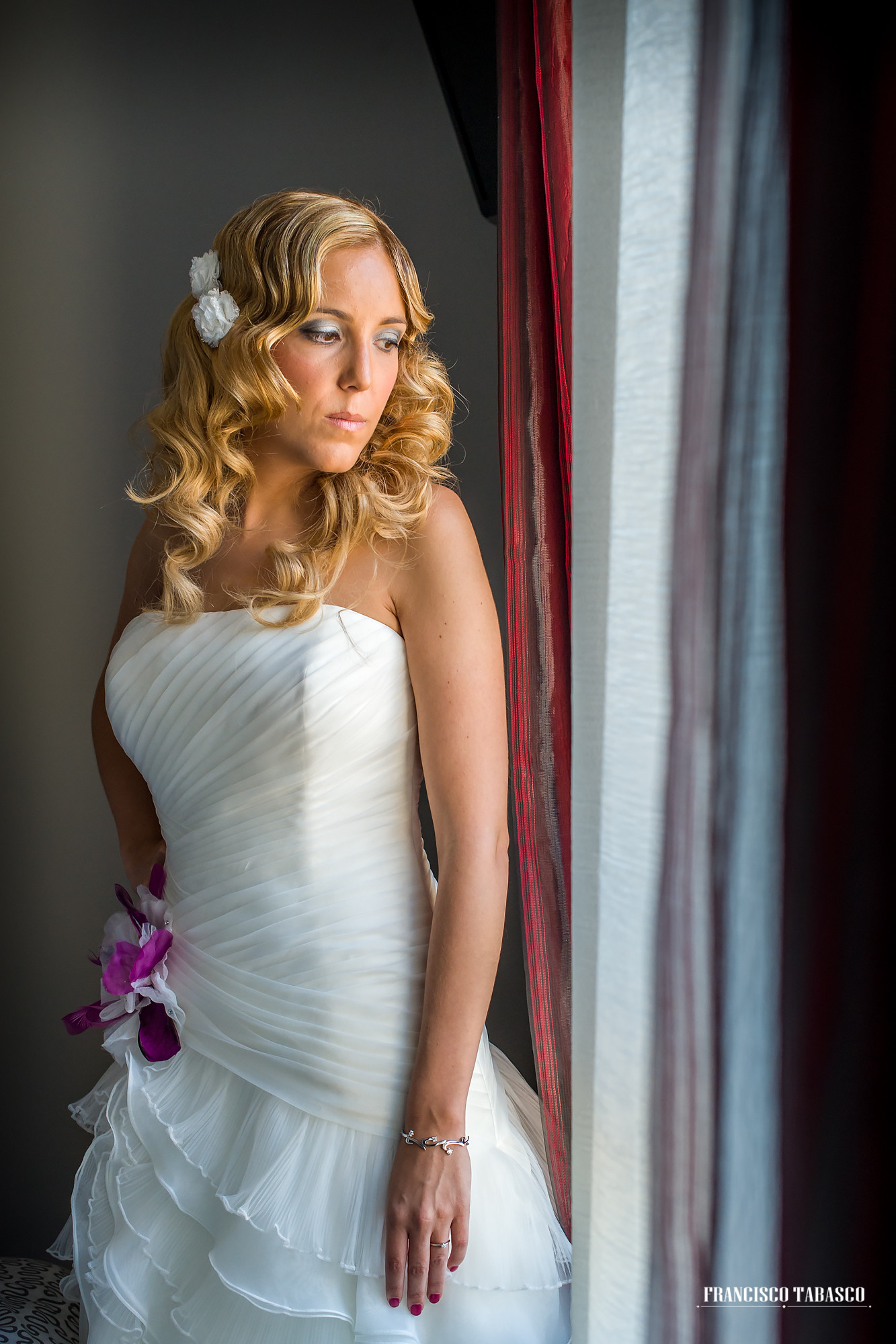 Boda_Palacio_Galapagos_Guadalajara_14