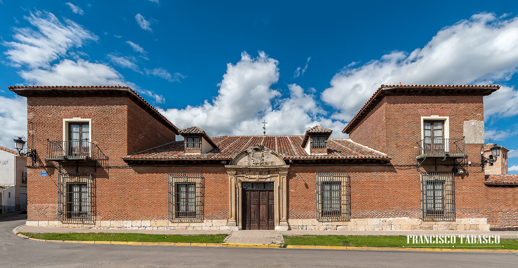 Boda_Palacio_Galapagos_Guadalajara_15
