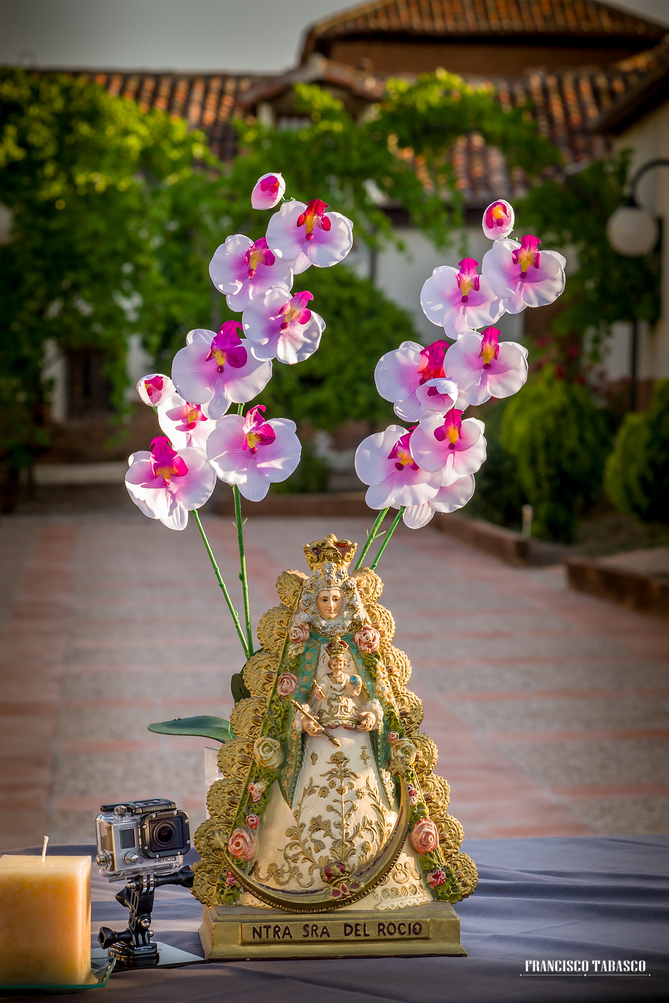 Boda_Palacio_Galapagos_Guadalajara_16