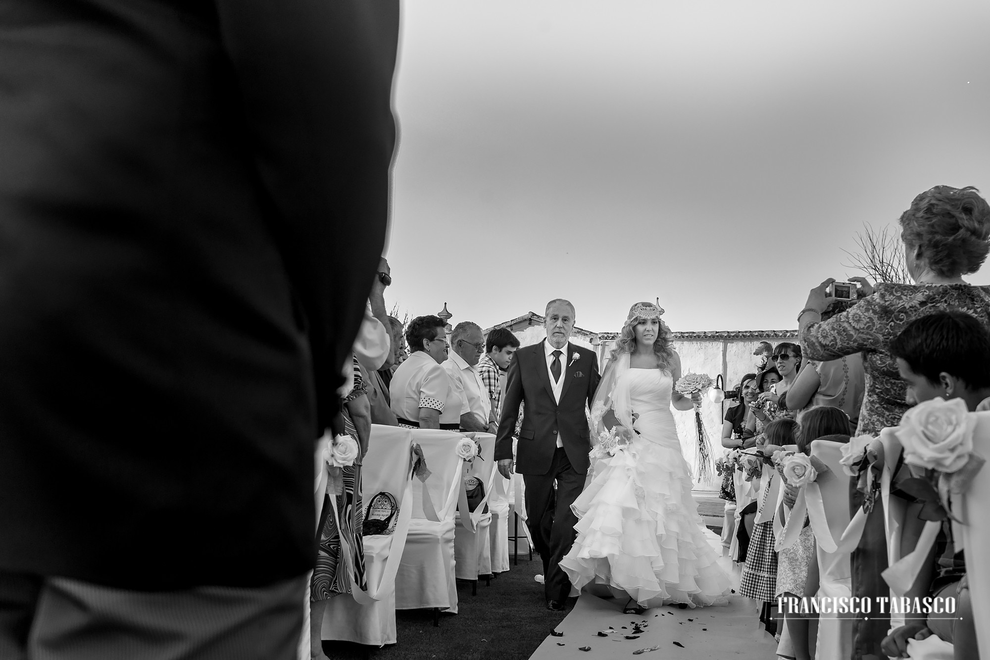 Boda_Palacio_Galapagos_Guadalajara_18