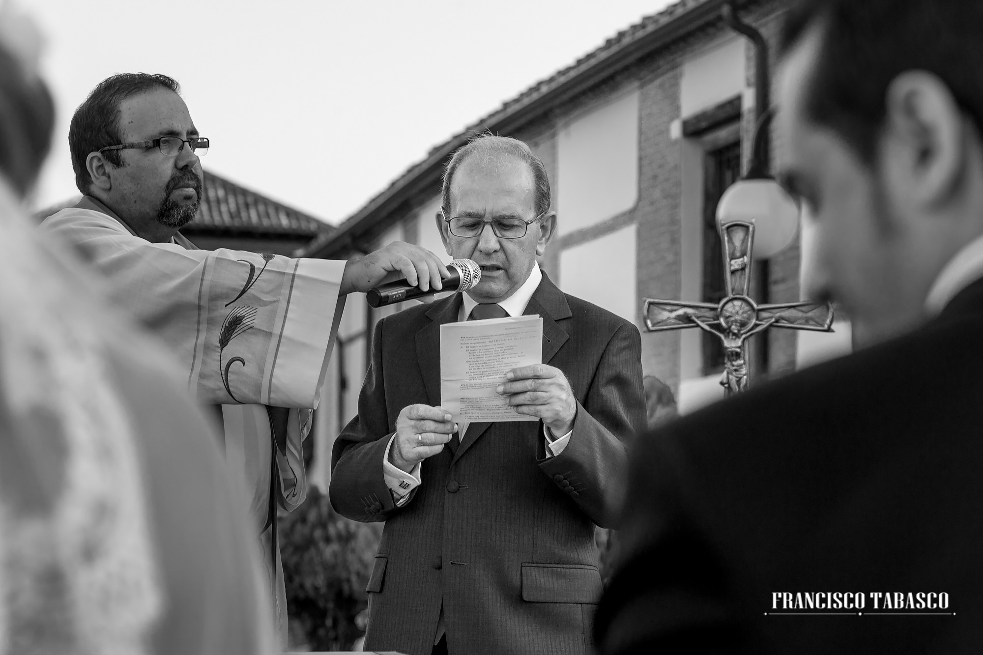 Boda_Palacio_Galapagos_Guadalajara_19