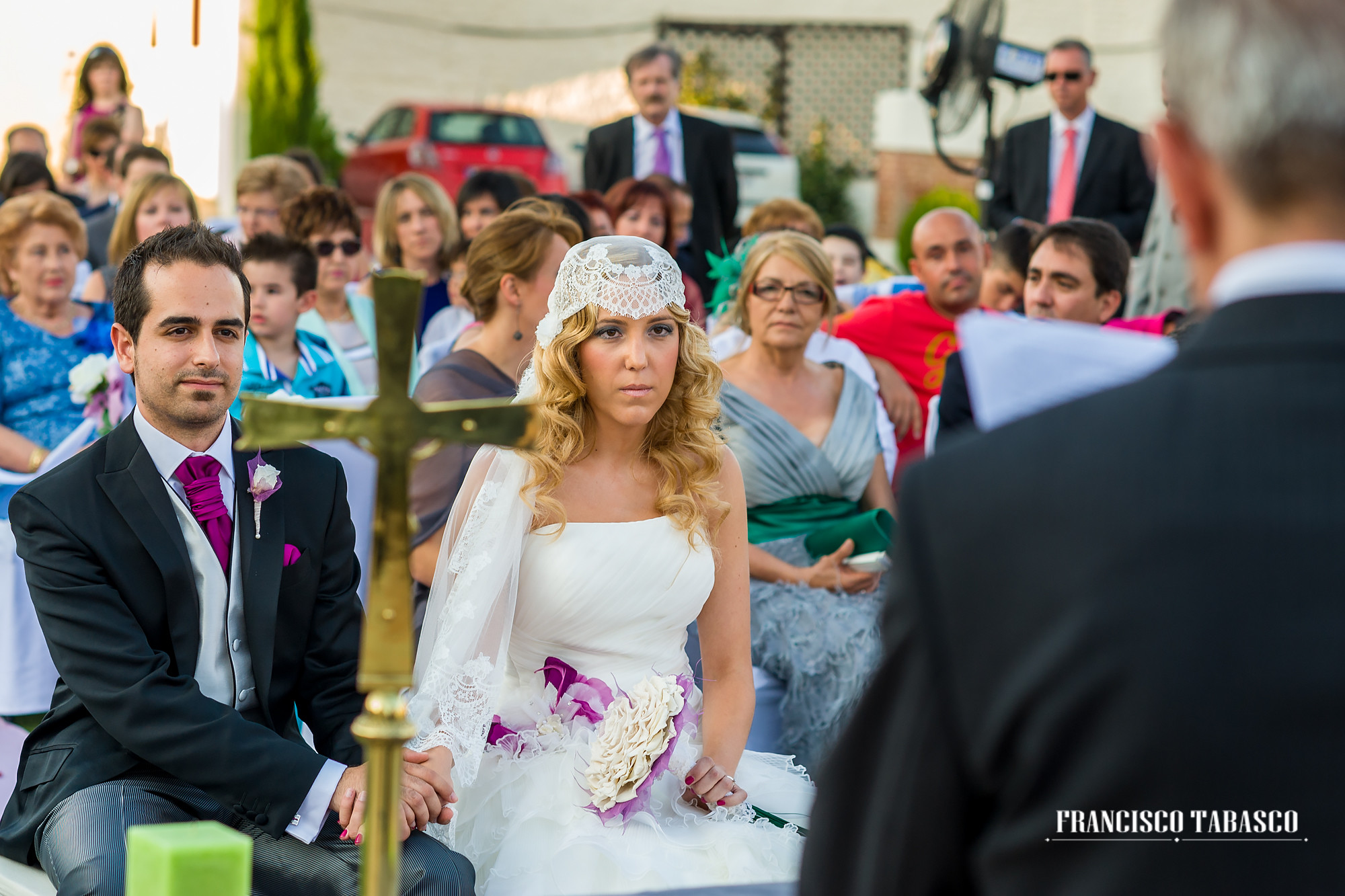 Boda_Palacio_Galapagos_Guadalajara_20