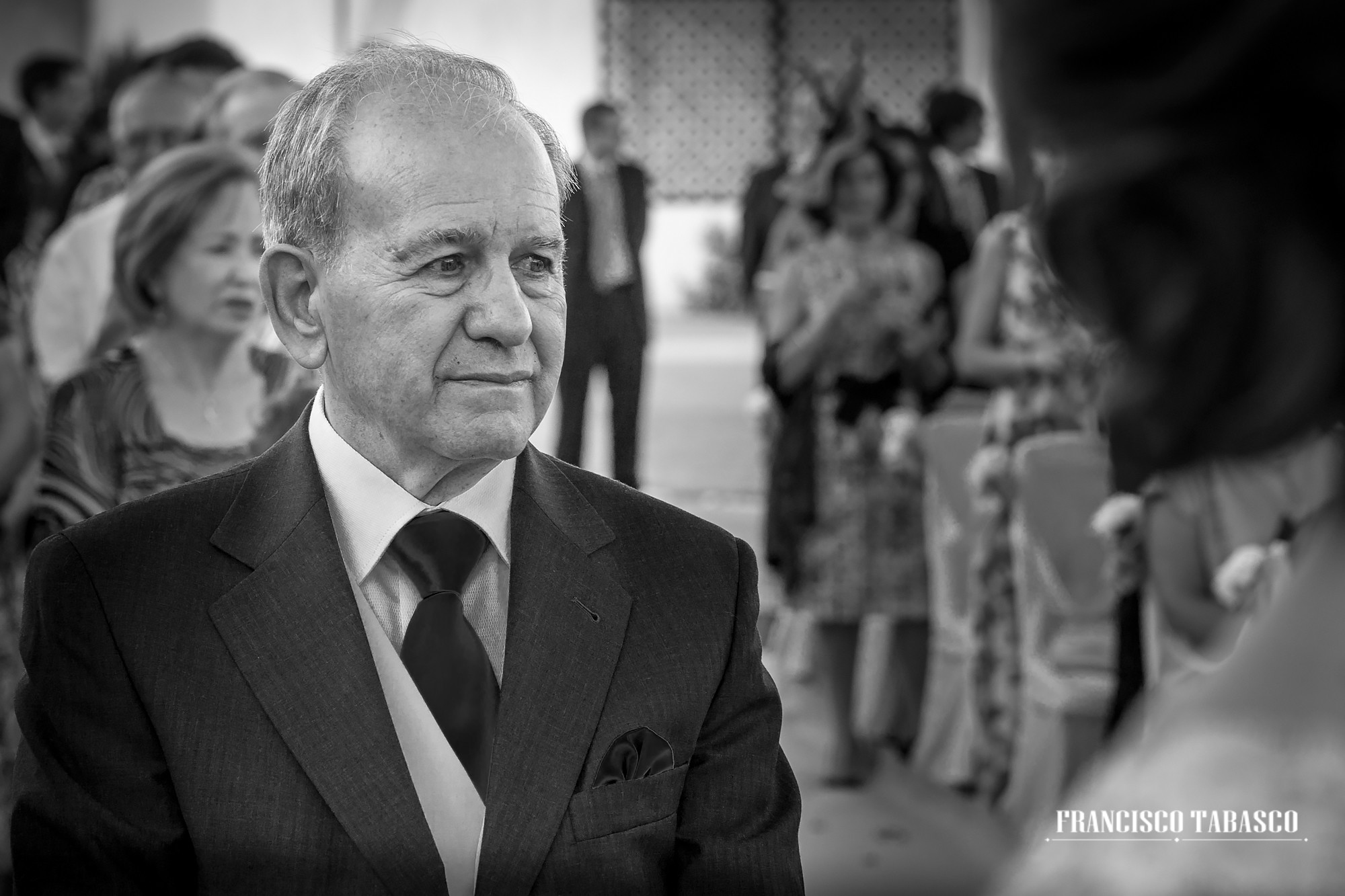 Boda_Palacio_Galapagos_Guadalajara_21