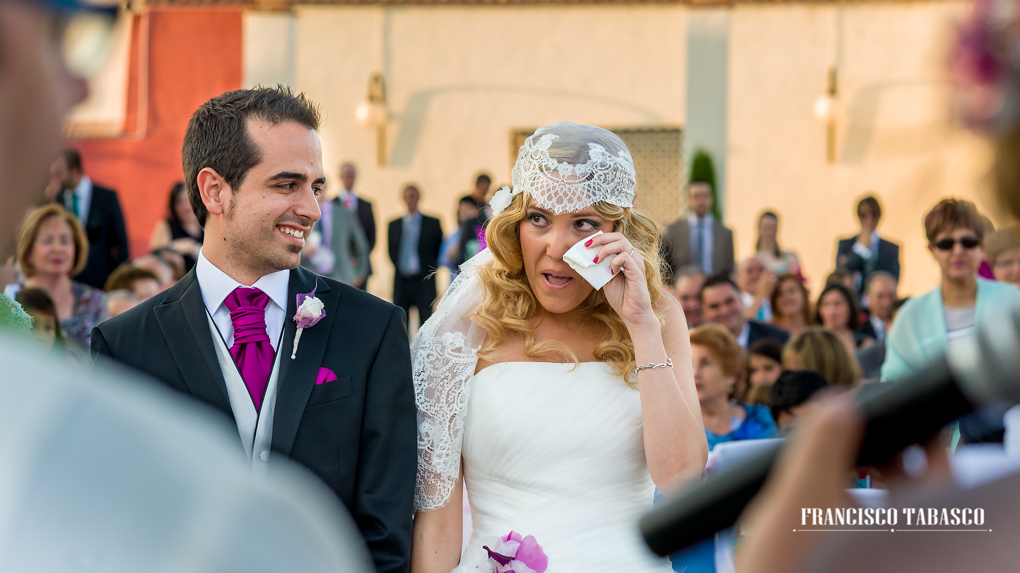 Boda_Palacio_Galapagos_Guadalajara_23