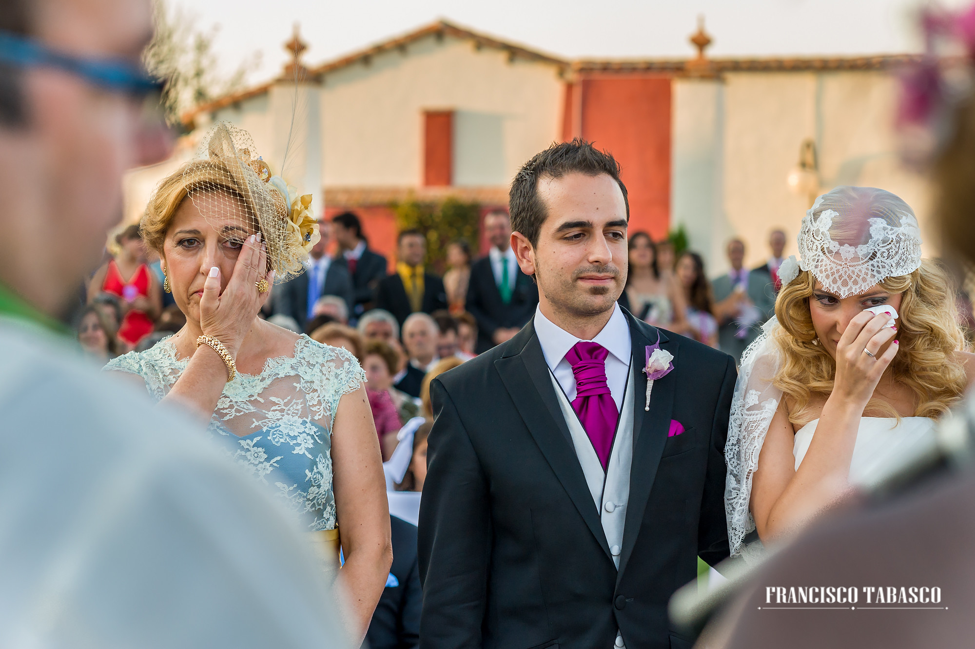 Boda_Palacio_Galapagos_Guadalajara_24