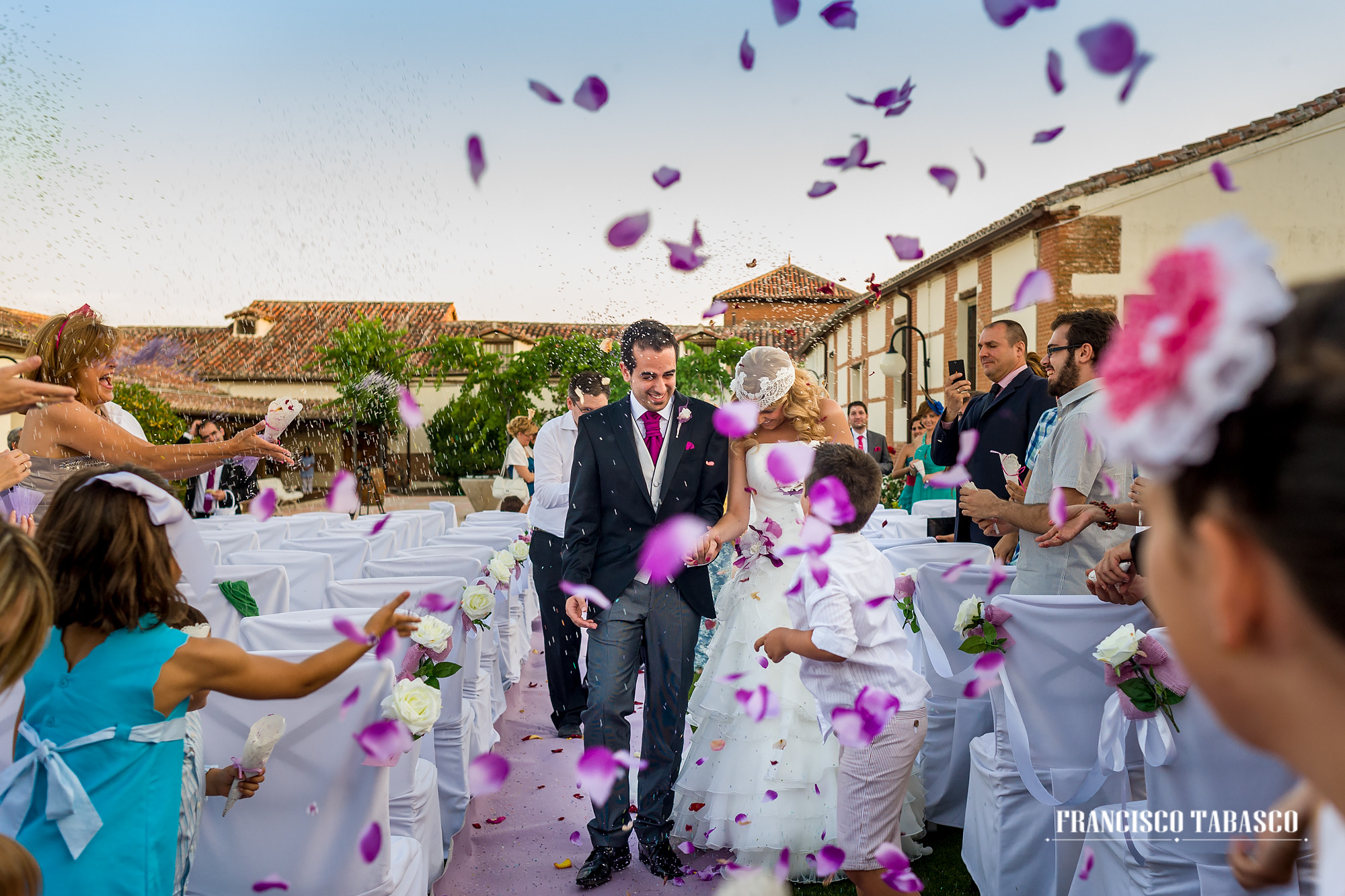 Boda_Palacio_Galapagos_Guadalajara_25