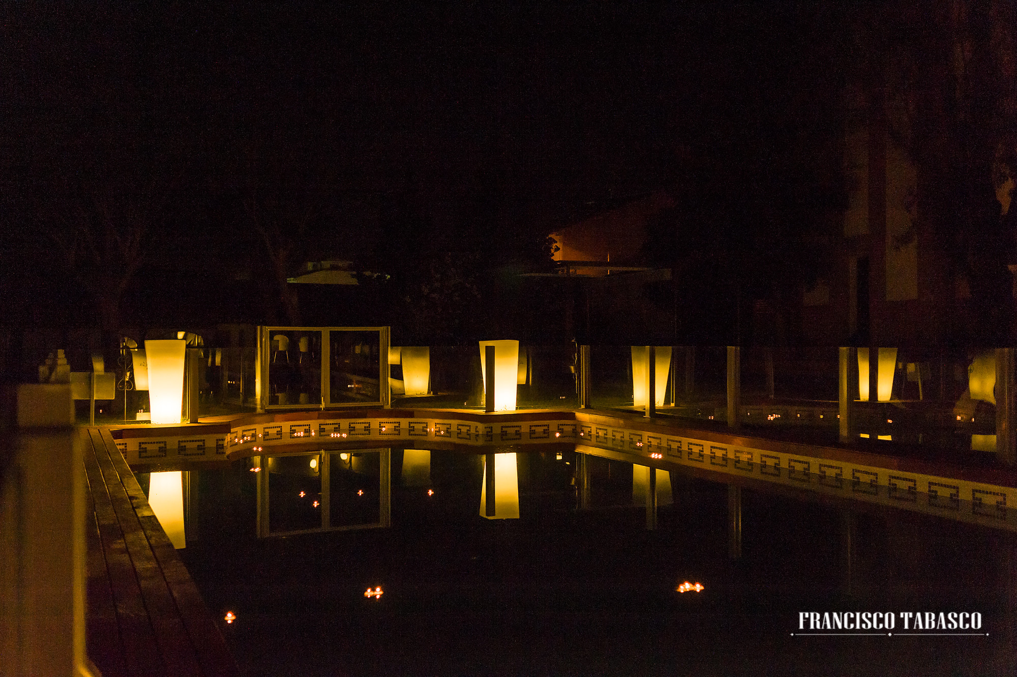 Boda_Palacio_Galapagos_Guadalajara_26