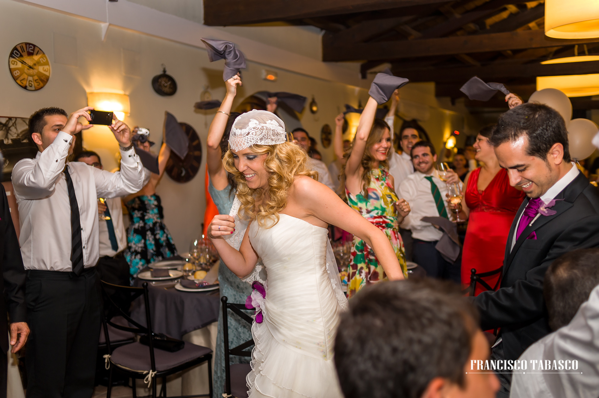 Boda_Palacio_Galapagos_Guadalajara_27