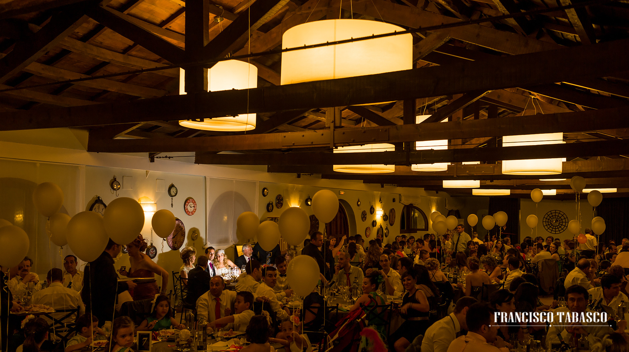 Boda_Palacio_Galapagos_Guadalajara_28