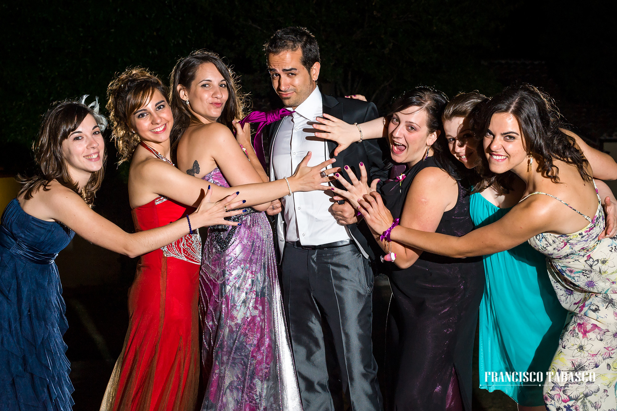 Boda_Palacio_Galapagos_Guadalajara_30