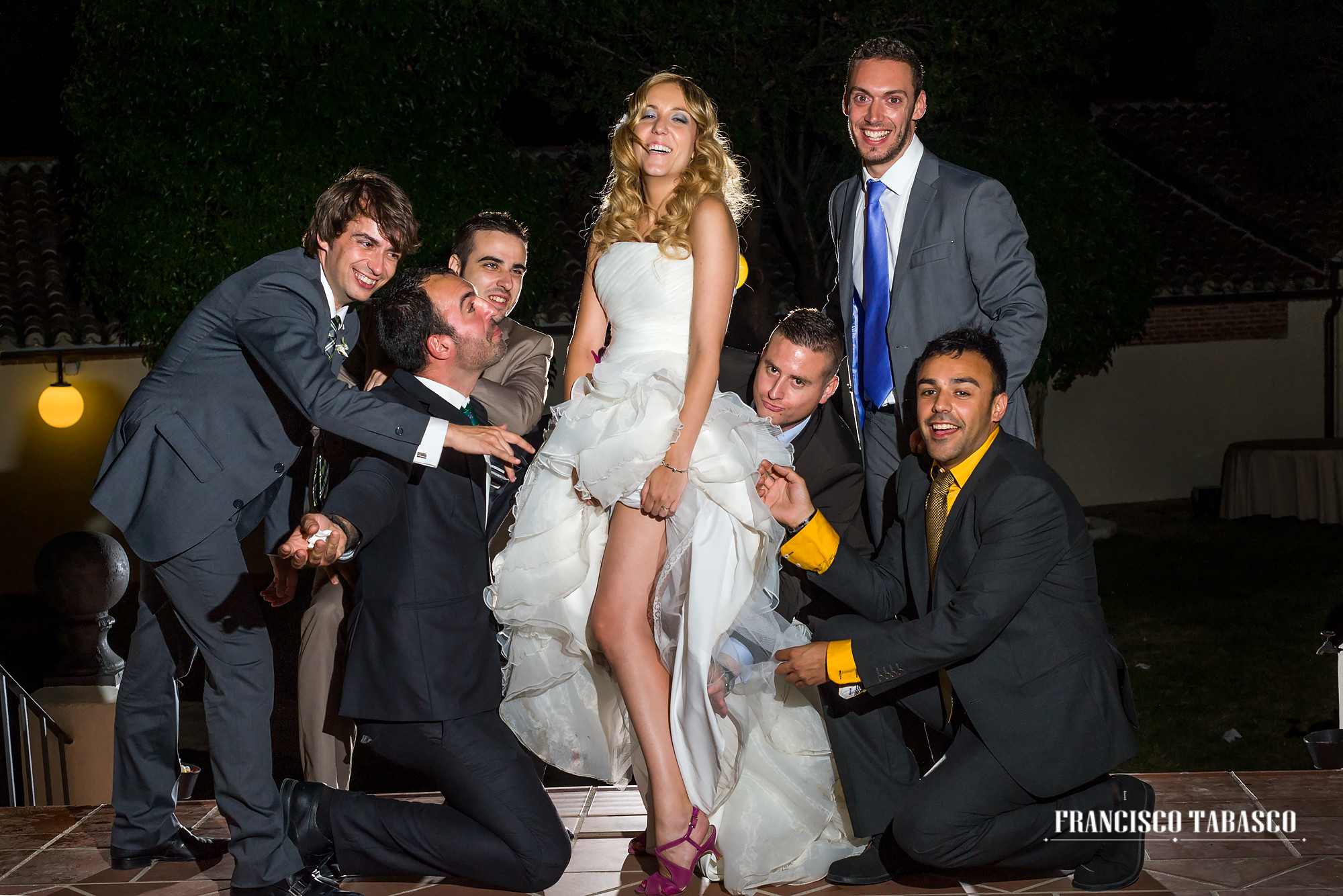 Boda_Palacio_Galapagos_Guadalajara_31