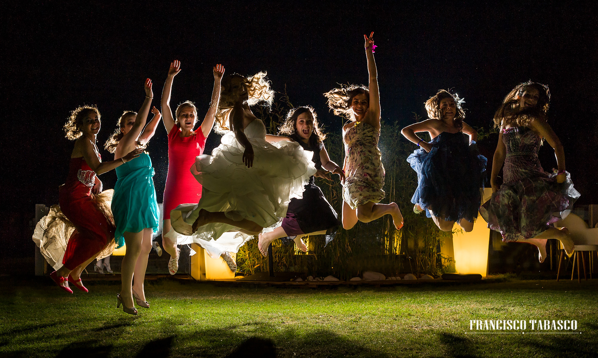 Boda_Palacio_Galapagos_Guadalajara_32