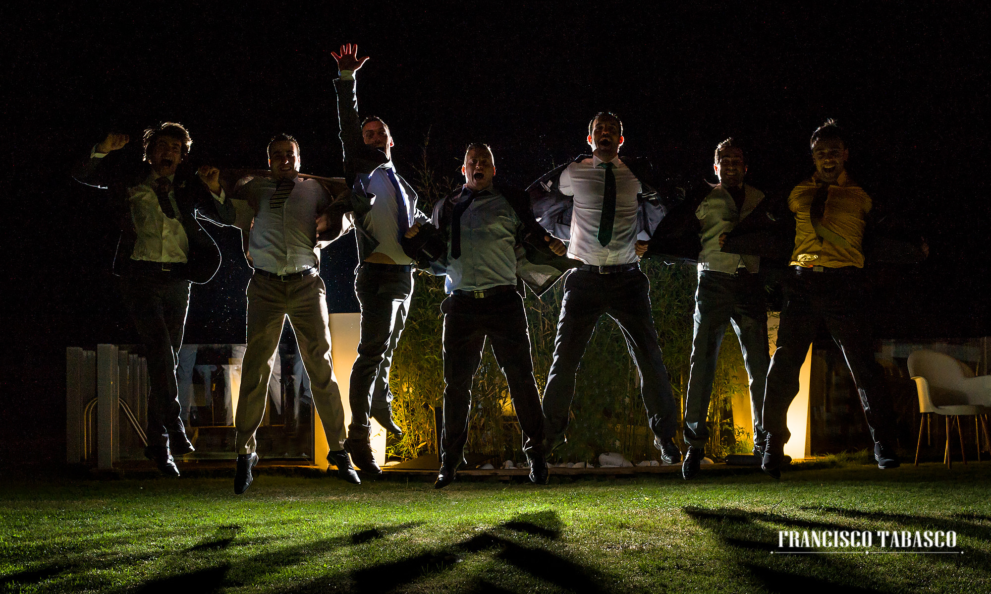 Boda_Palacio_Galapagos_Guadalajara_33