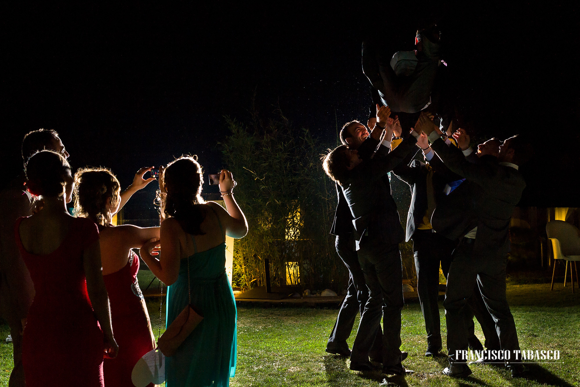 Boda_Palacio_Galapagos_Guadalajara_34
