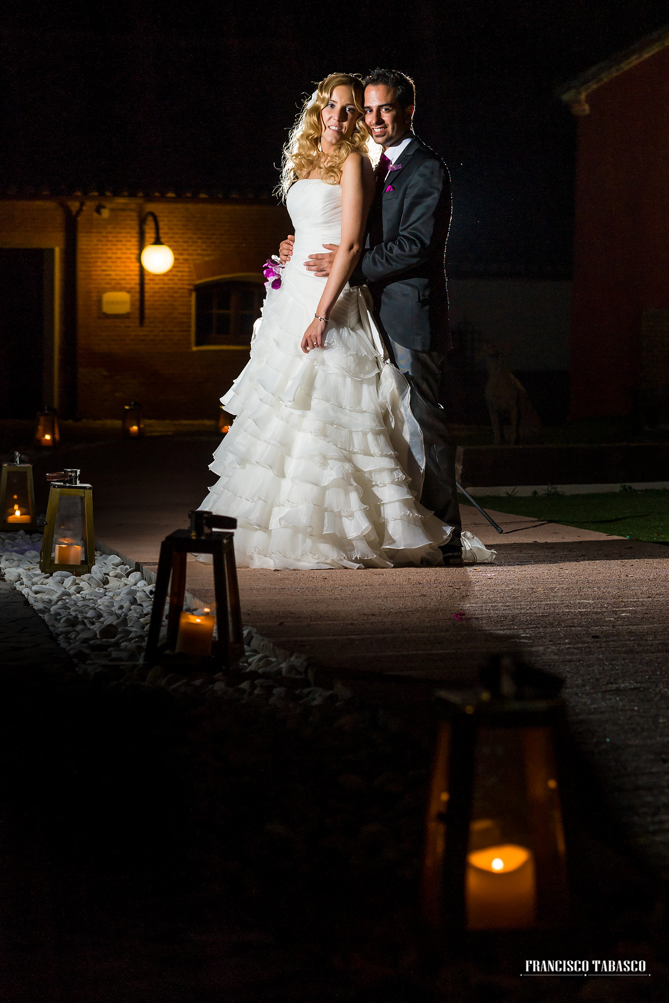 Boda_Palacio_Galapagos_Guadalajara_35