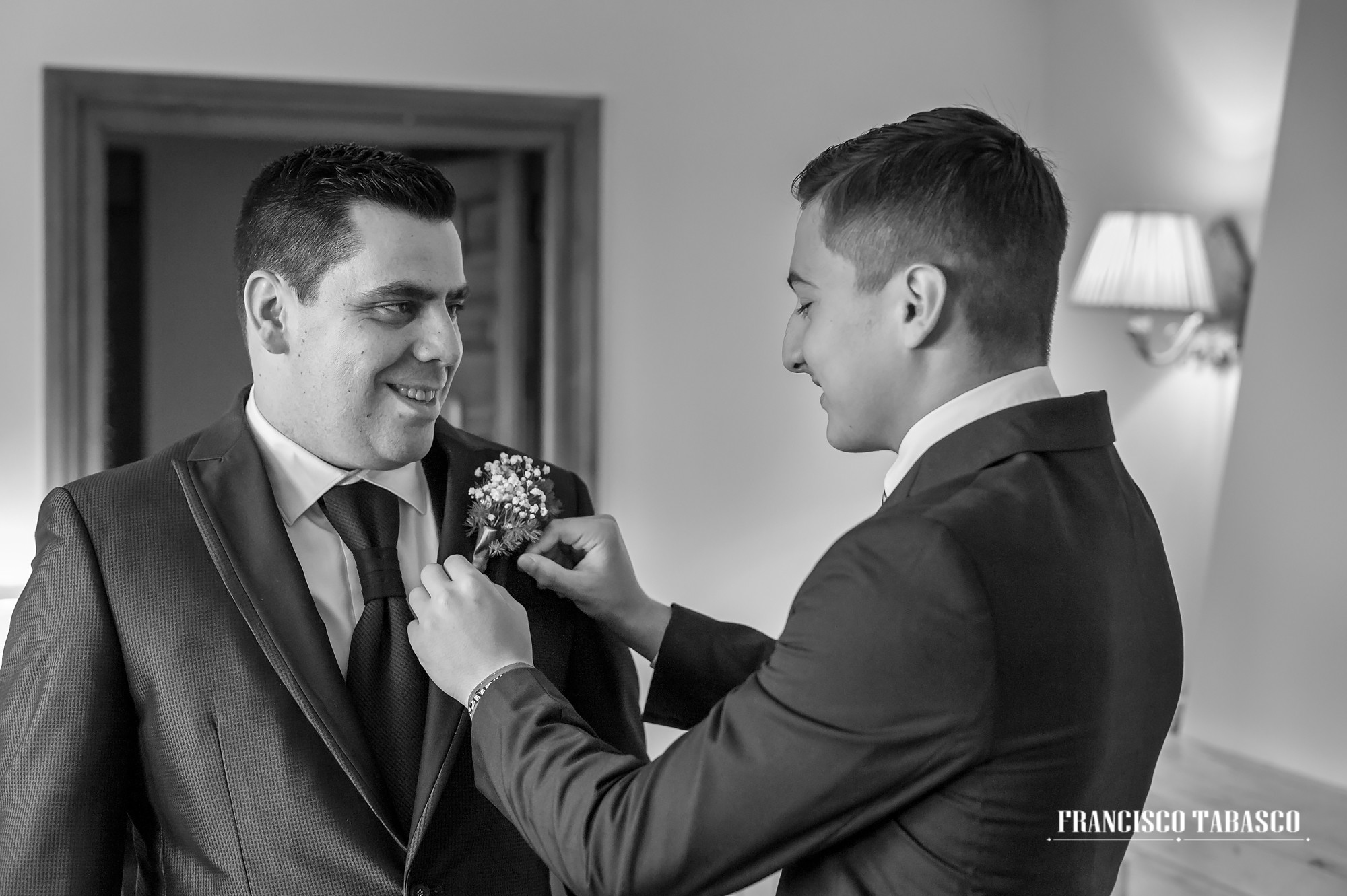 El_Boalo_Madrid_boda_Nidia_&_Sergio_08