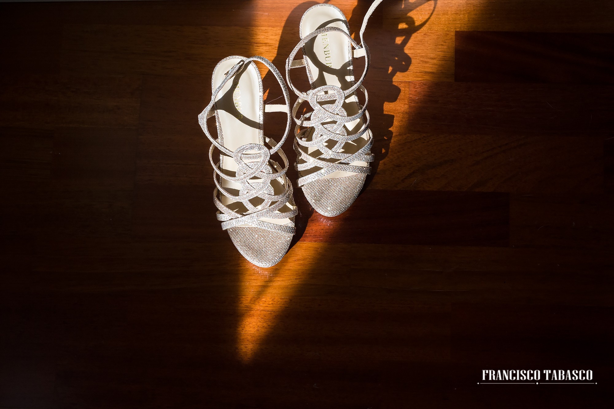 El_Boalo_Madrid_boda_Nidia_&_Sergio_11