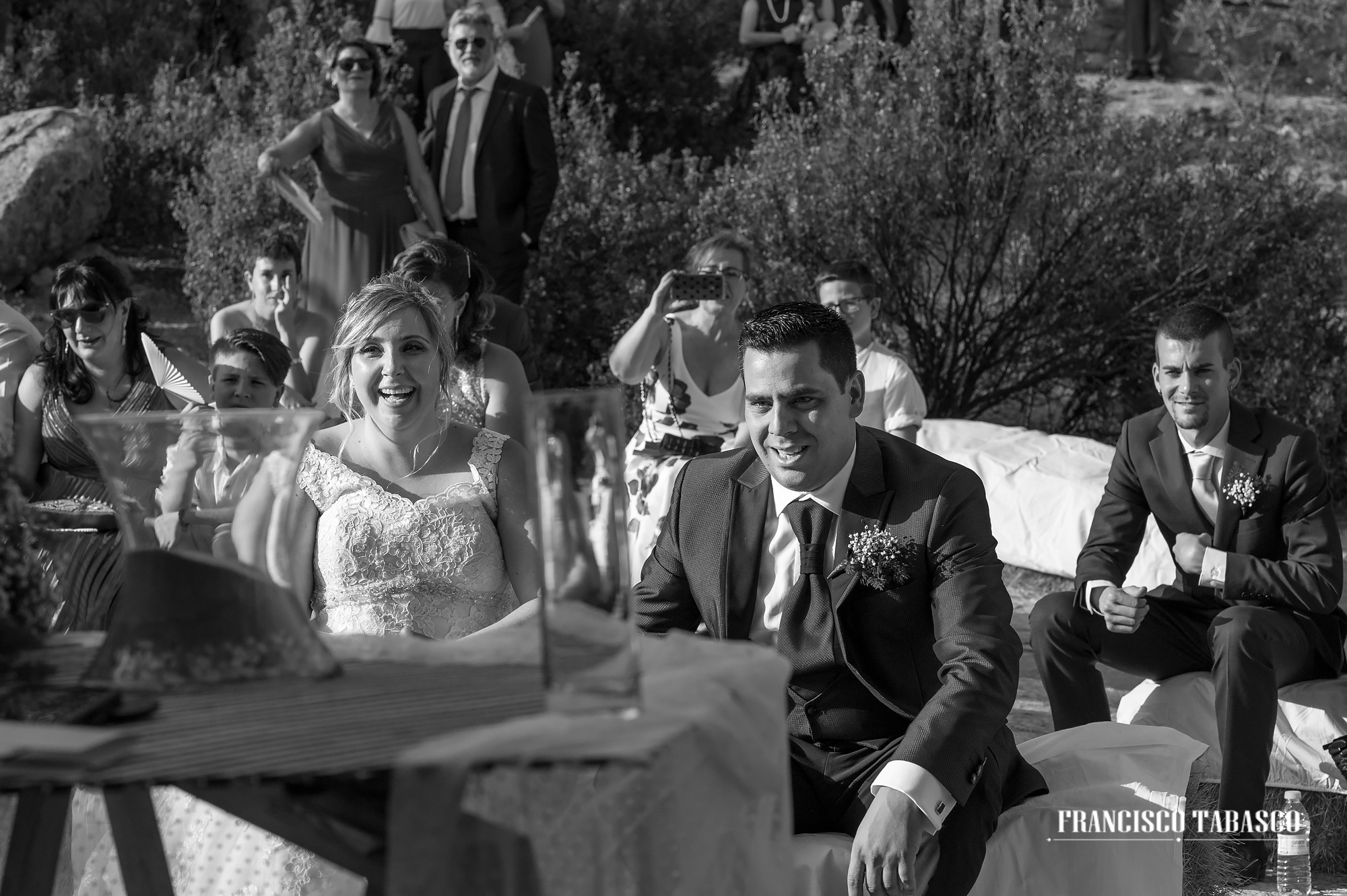 El_Boalo_Madrid_boda_Nidia_&_Sergio_26