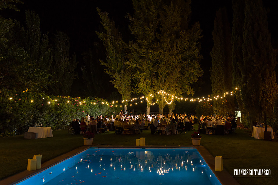 Boda Cristina & Jesus_1458