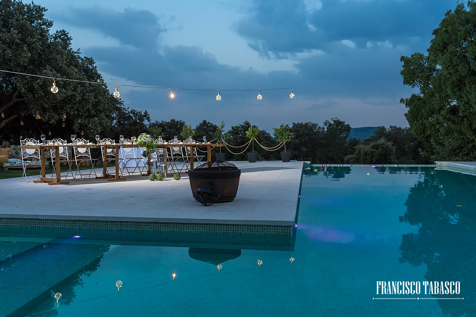 Boda Jose luis 29-6-2019_1357