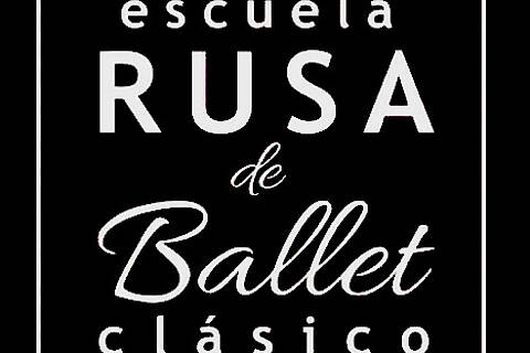 Escuela Rusa