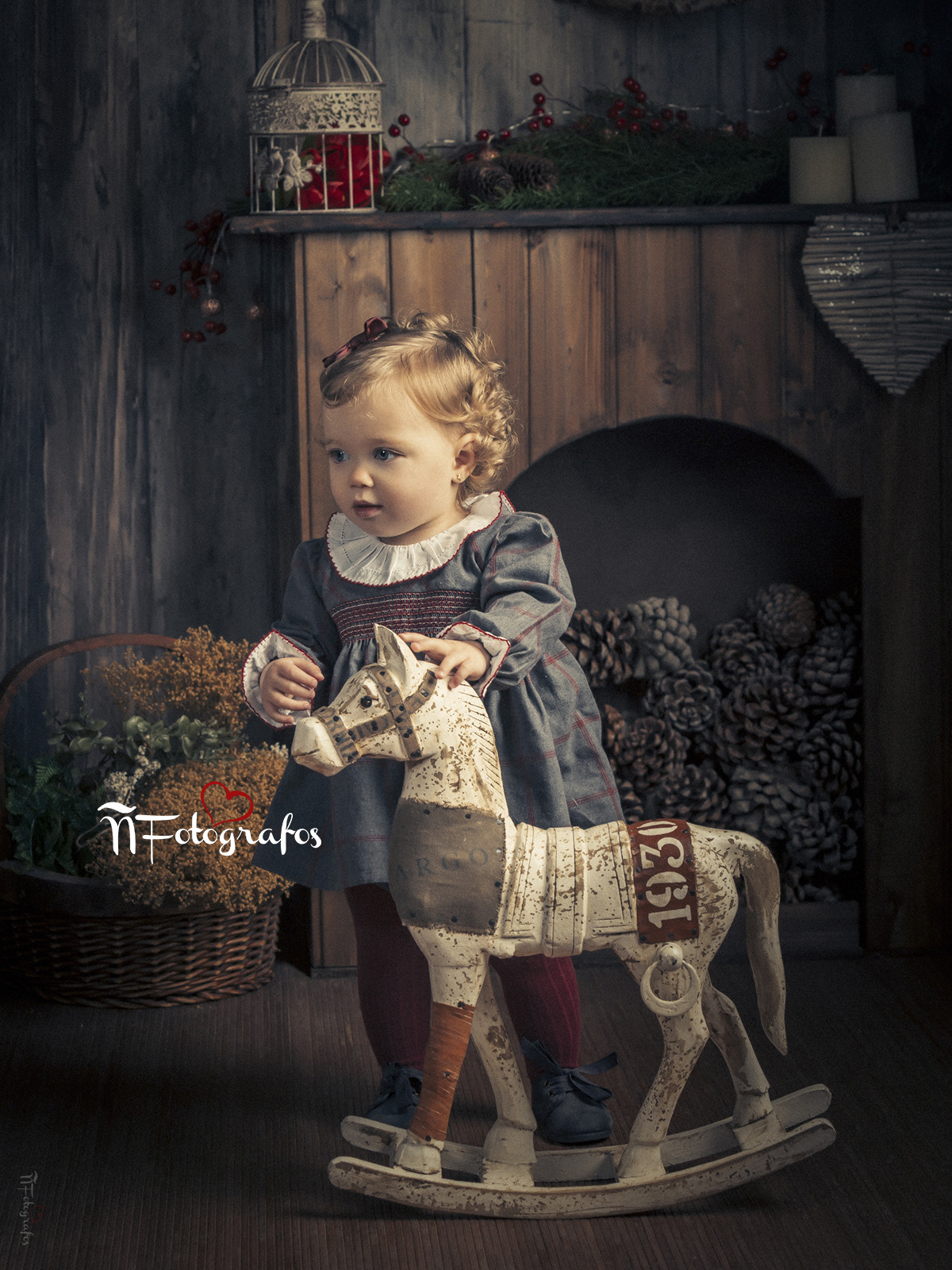 fotos navidad
