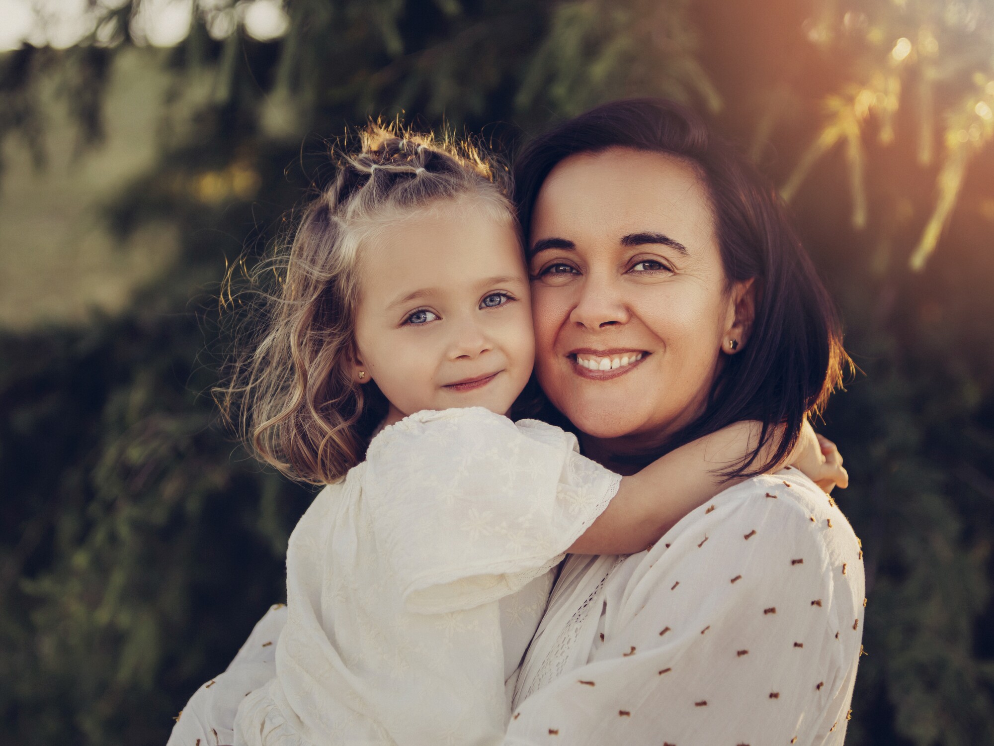 sesión de familia valladolid