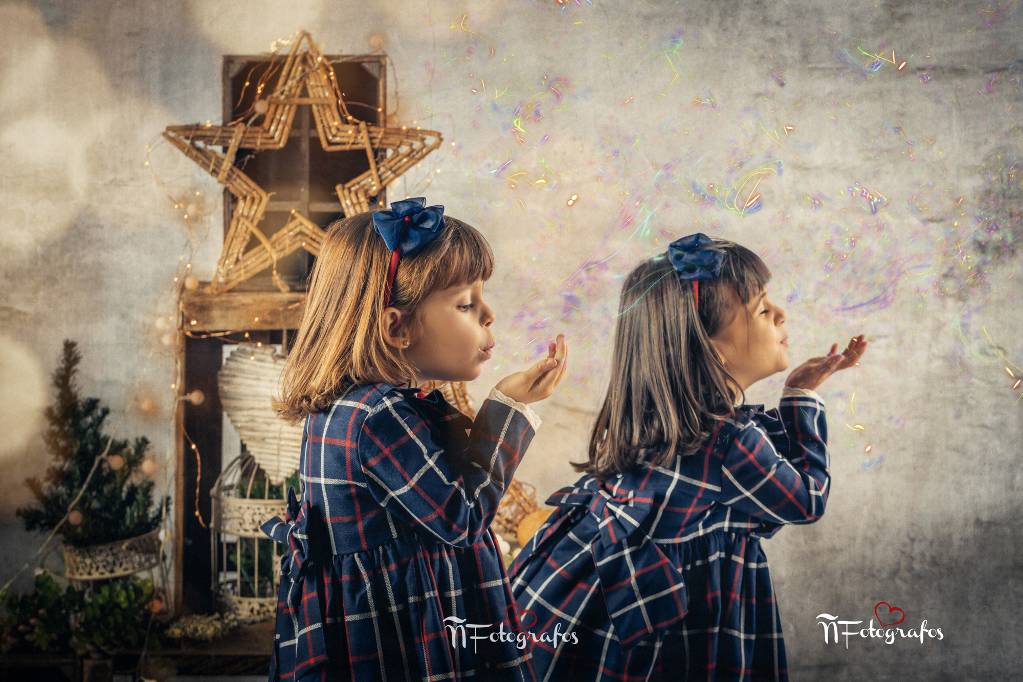 fotos navidad