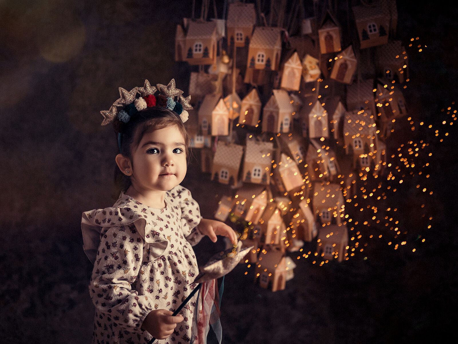 Ñ Fotógrafos - fotos-bonitas-de-navidad-1-ts20250921180056467684.jpg