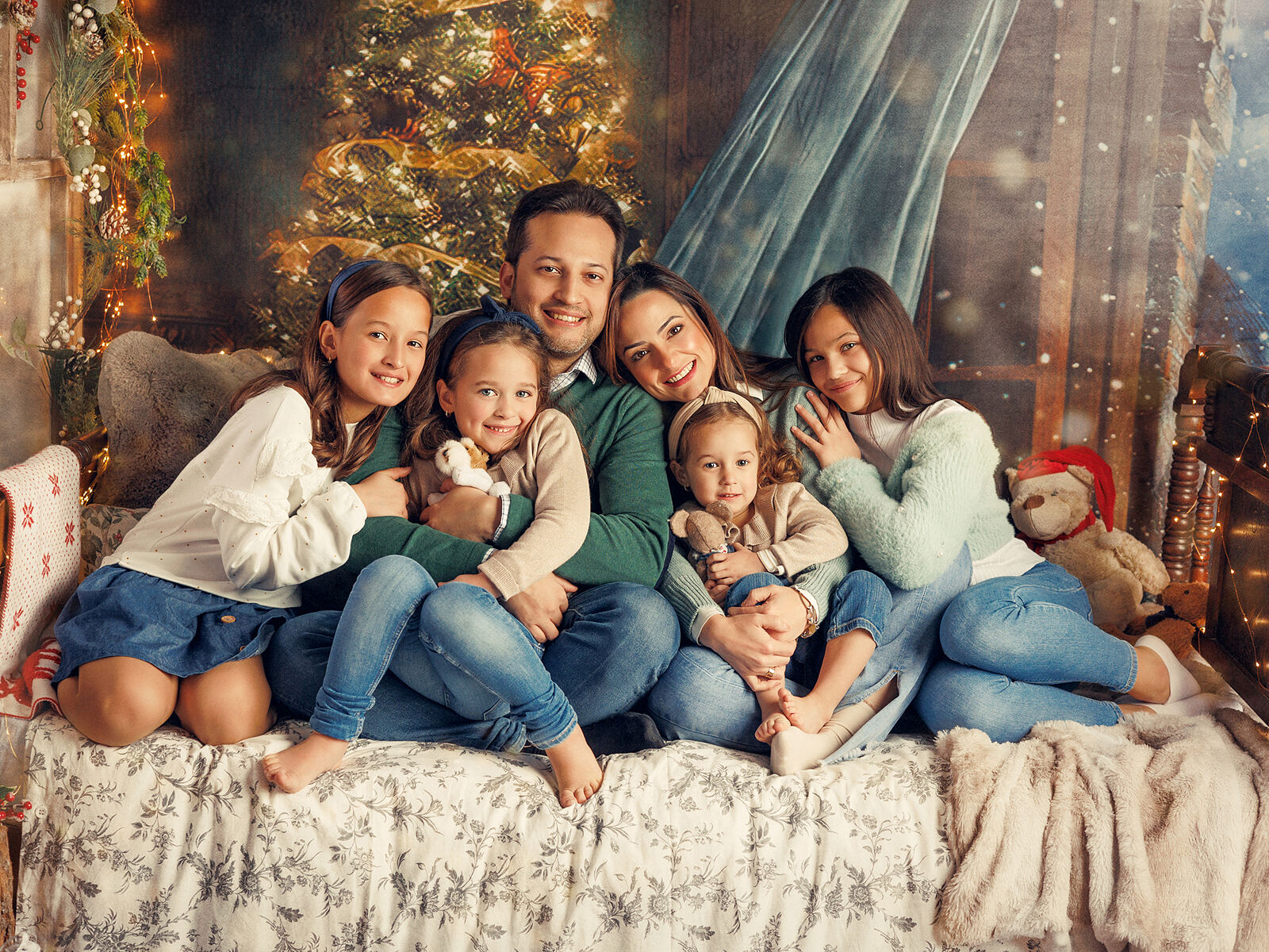 Ñ Fotógrafos - fotos-de-navidad-familiares-ts20250921180039626924.jpg