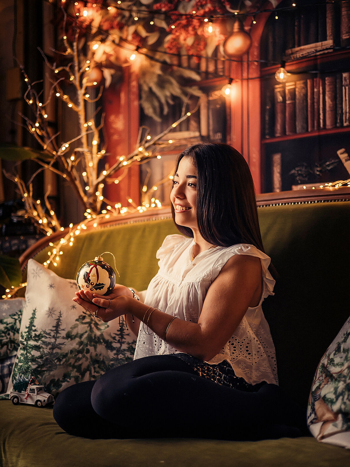 Ñ Fotógrafos  - fotosd-naviden-as-ts20251030143509490664.jpg