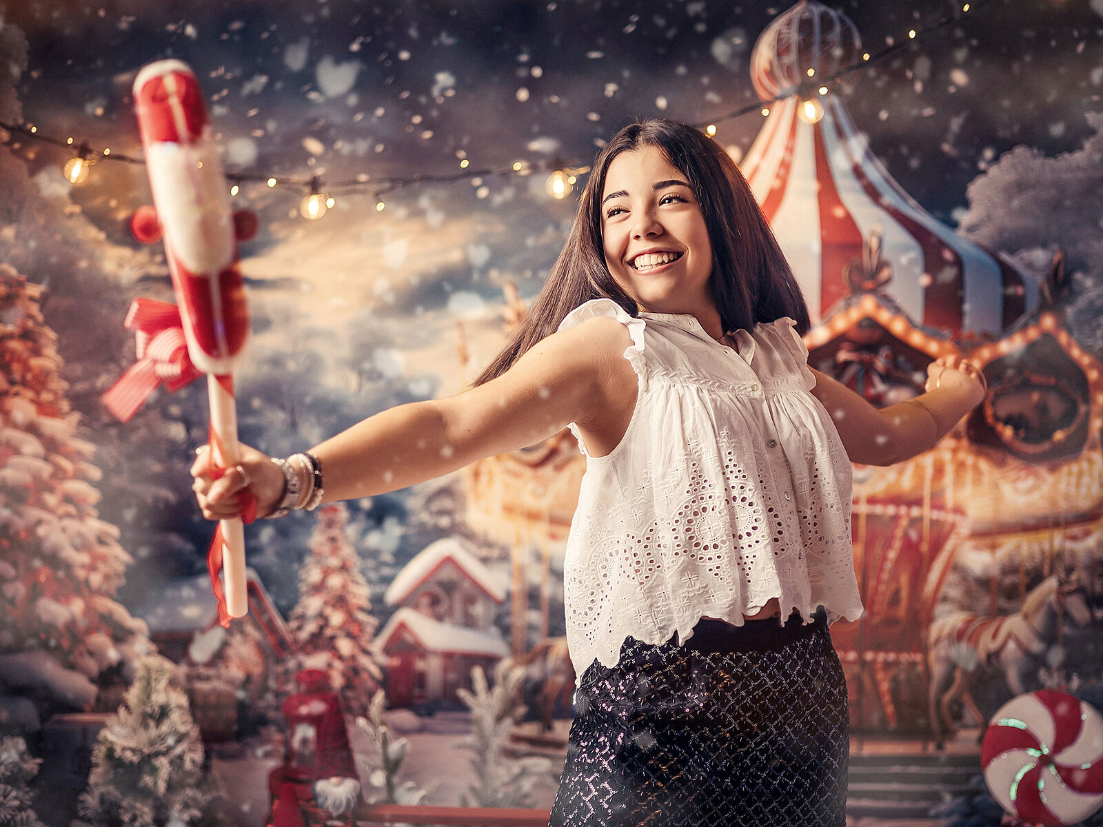 Ñ Fotógrafos  - la-magia-de-la-navidad-ts20251030143502775867.jpg