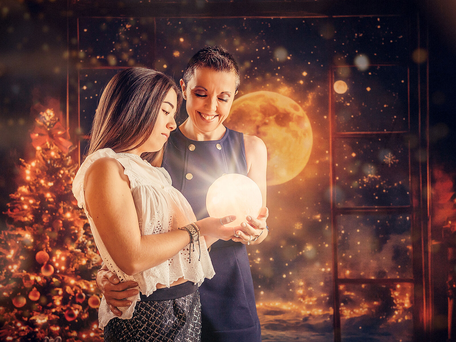 Ñ Fotógrafos  - las-mejores-fotos-de-navidad-ts20251030143449942536.jpg