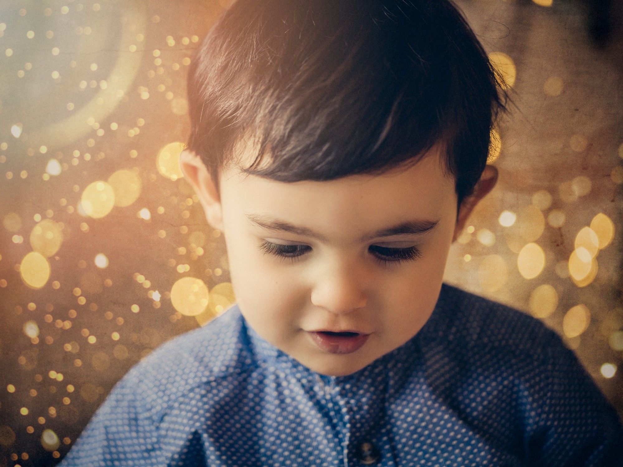 regalos para navidad