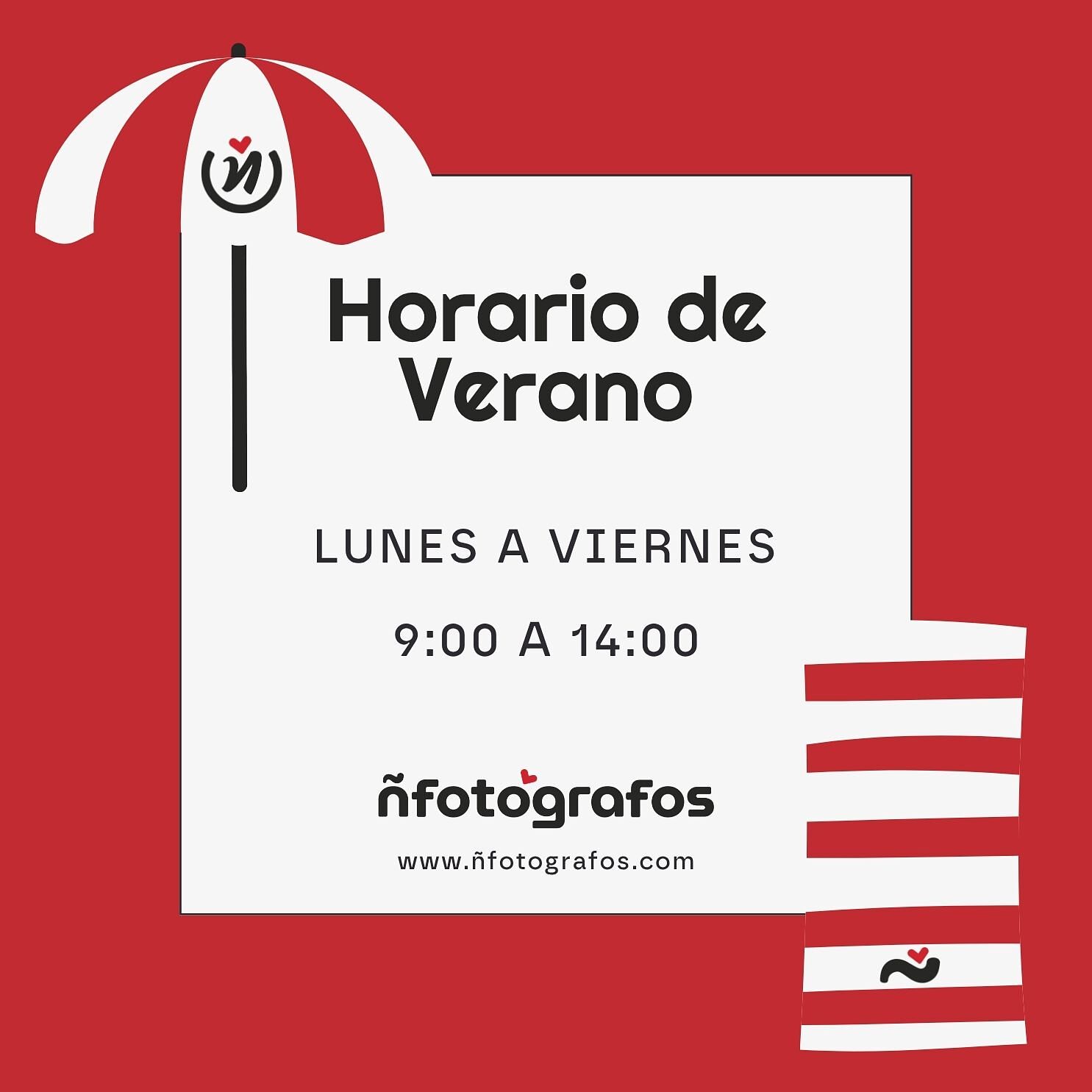 Horario de verano ÑFotógrafos Ñ Fotógrafos - horario-n-foto-grafos-ts20260630170839162359.jpg