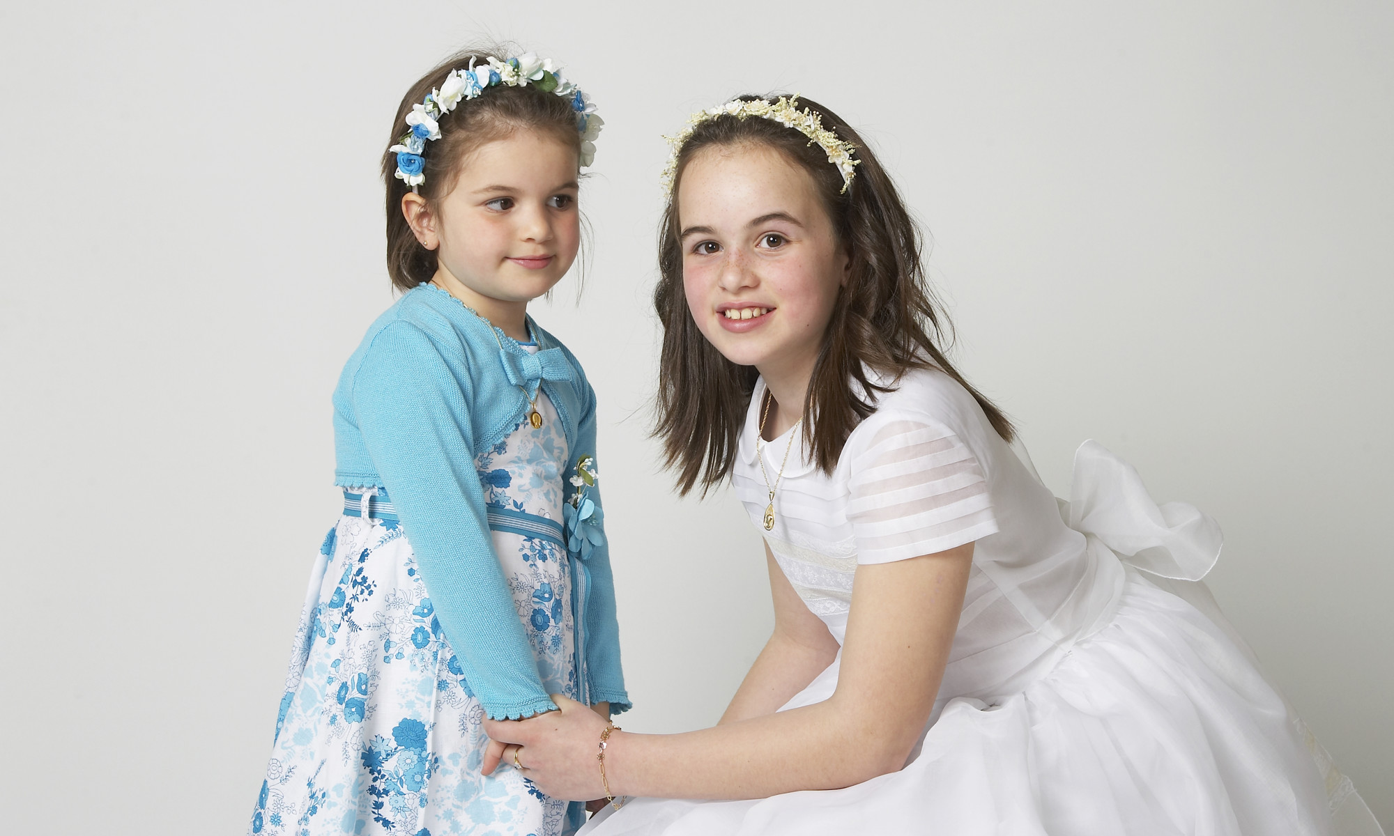 marina_Z6A8044 60x100