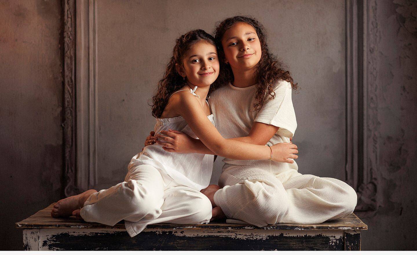 FotografíaDeComunión