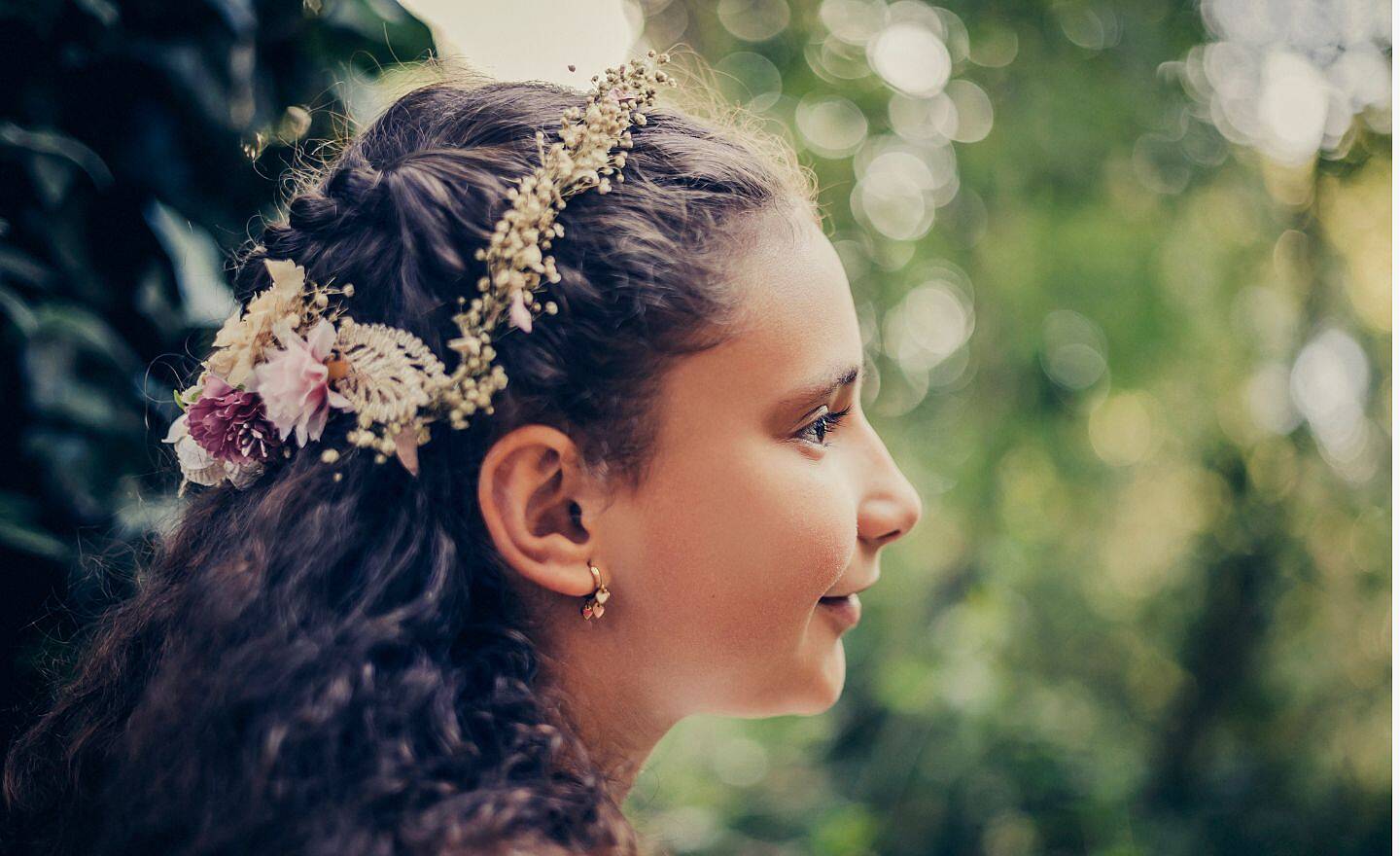 fotografos valladolid