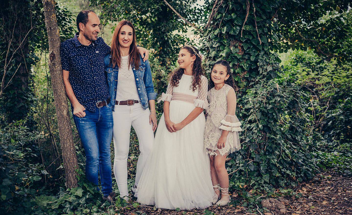 RecuerdosParaSiempre