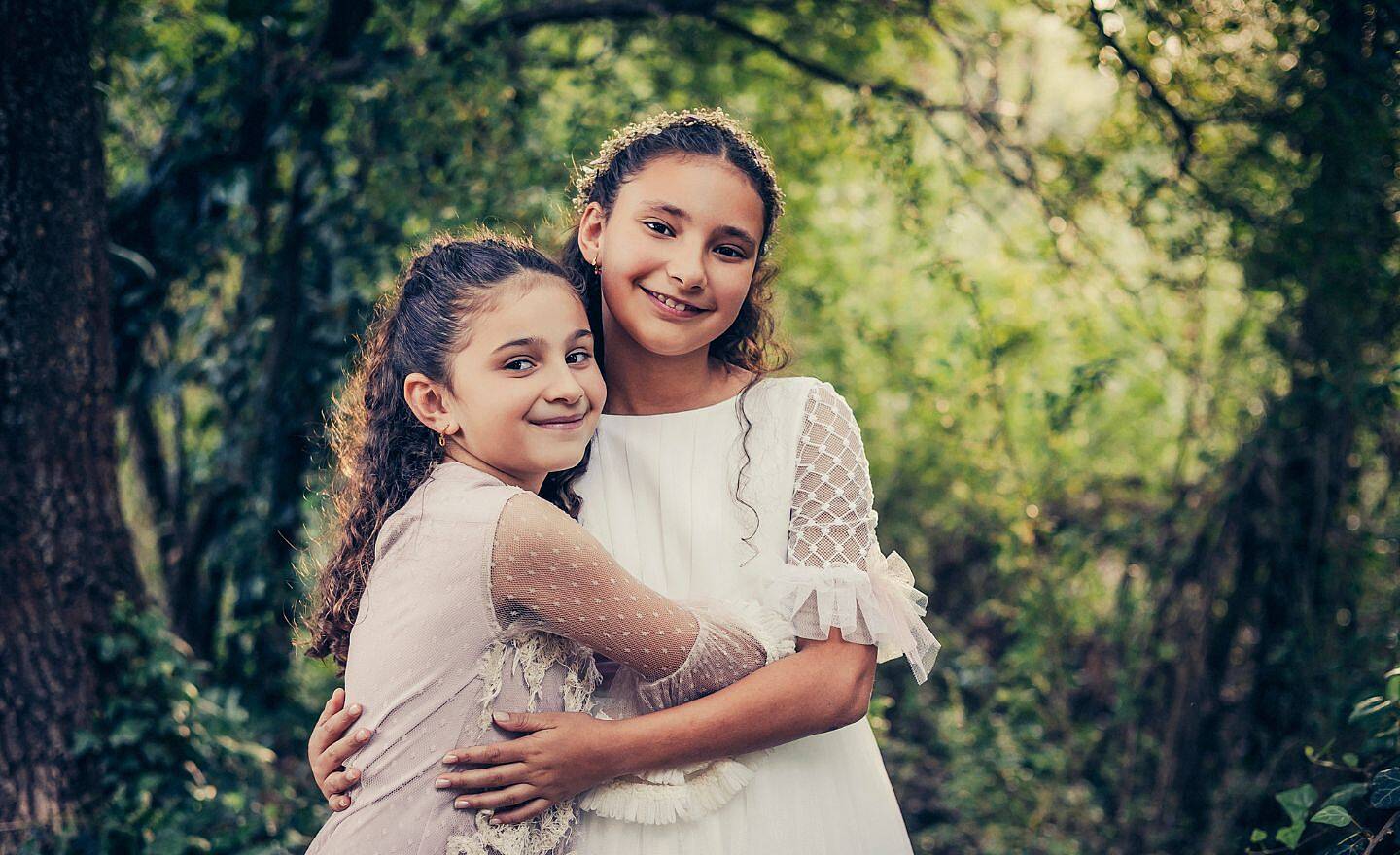 SesiónEnExteriores